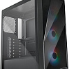 Корпус Cooler Master CMP 520 CP520-KGNN-S00