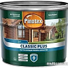 Антисептик Pinotex Classic Plus 3 в 1 2.5 л (палисандр)