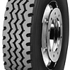 Goodride CR926B 315/80R22.5 154/151M