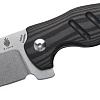 Складной нож KIZER C01c Mini Ki3488A4