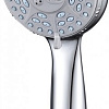 Душевая лейка Maxonor Pure Life PL07