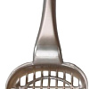 Совок EBI 442-430415/Silver