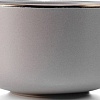 Салатник Walmer Tracy W37000796