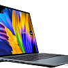 Ноутбук ASUS Zenbook 14X OLED UX5401EA-KN180W