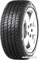 Автомобильные шины Gislaved Ultra*Speed SUV 235/50R18 97V