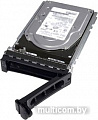 Жесткий диск Dell 400-AJRX 300GB
