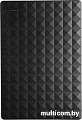 Внешний жесткий диск Seagate Expansion 4TB (STEA4000400)