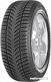 Автомобильные шины Sava Eskimo SUV 255/55R18 109H