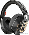 Наушники Plantronics RIG 700HD