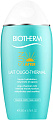 Молочко после загара Biotherm Lait Oligo-Thermal (200 мл)