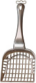 Совок EBI 442-430415/Silver