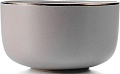 Салатник Walmer Tracy W37000796