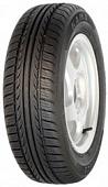 Автомобильные шины KAMA BREEZE HK-132 205/65R15 94T