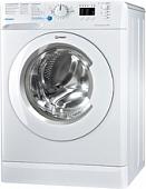 Стиральная машина Indesit BWSA 71052 L B