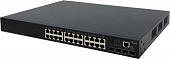 Коммутатор Edge-Core ECS4120-28P