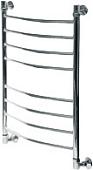 Полотенцесушитель Ника ЛД (г) 60x40