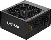 Блок питания Digma DPSU-450W
