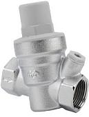 Фитинг Varmega Редуктор давления 1/2&quot; VM12601