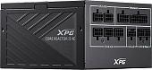 Блок питания ADATA XPG Core Reactor II VE 850W COREREACTORIIVE850G-BKCEU