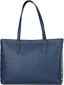 Женская сумка Galanteya 32224 24с1304к45 (темно-синий)