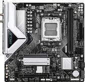 Материнская плата Gigabyte B840M Eagle WiFi6