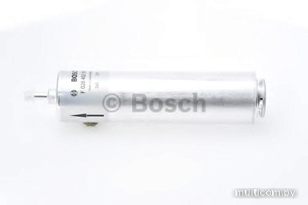 Bosch F026402085
