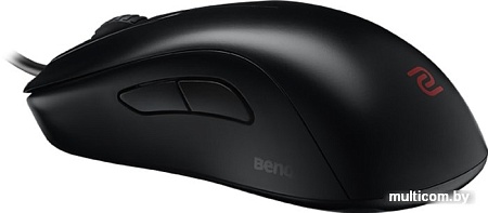 Игровая мышь BenQ Zowie S1