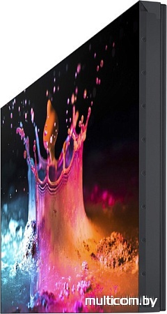 Информационная панель Samsung UD46E-B [LH46UDEBLBB]