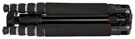 Штатив HAMA Traveller 150 Premium Duo (04265)