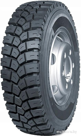 Goodride MD777 315/80R22.5 157/154K