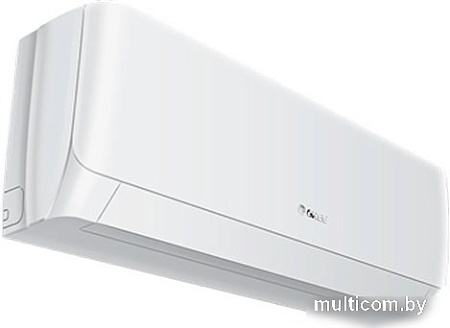 Сплит-система Gree Pular Inverter R32 GWH09AGAXA-K6DNA4C