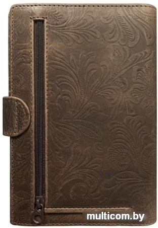 Кошелек Collezione 9.16.3