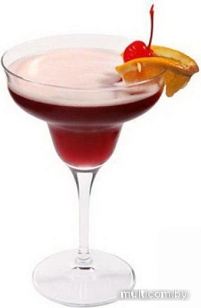 Бокал для коктейля Arcoroc Cocktail Margarita 79923