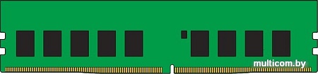 Оперативная память Kingston 32ГБ DDR4 3200 МГц KSM32ED8/32HC