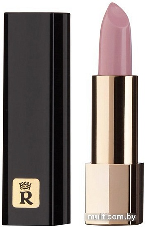 Помада-стик Relouis La Mia Italia (тон 01)