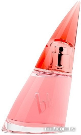 Туалетная вода Bruno Banani Absolute Woman EdT (30 мл)