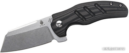 Складной нож KIZER C01c Mini Ki3488A4