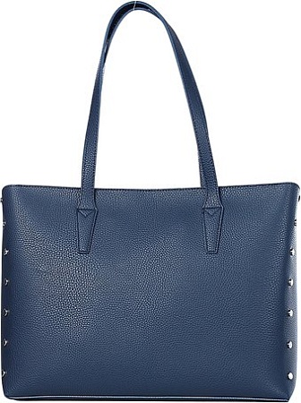 Женская сумка Galanteya 32224 24с1304к45 (темно-синий)