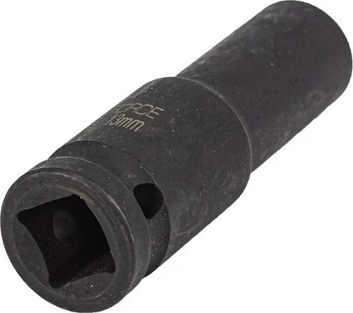 Головка слесарная RockForce RF-4488517 (54971)