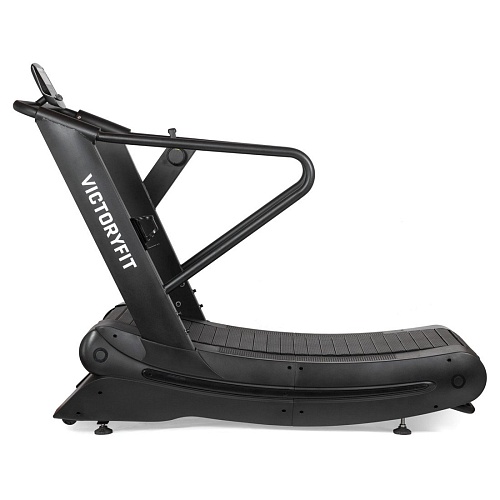 Магнитная беговая дорожка VictoryFit VF-7007