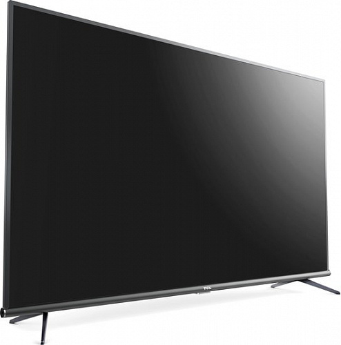Телевизор TCL L65P8MUS