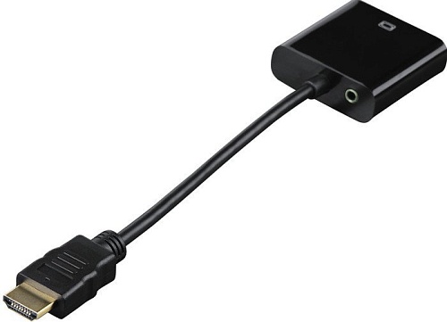 Адаптер Hama 54569