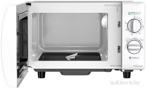 Микроволновая печь Favour FV FT 700 20W