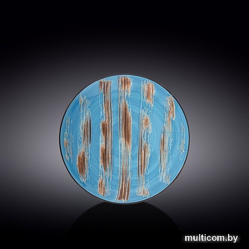 Тарелка десертная Wilmax WL?668612/A