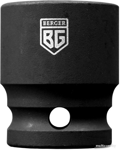 Berger 1/2&quot; 27мм BG2127