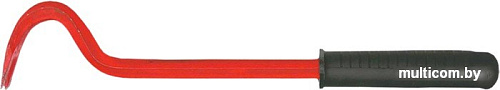 Лом-гвоздодер TopTools 04A230