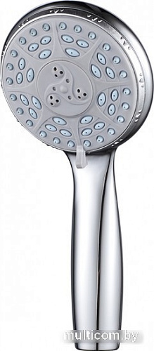 Душевая лейка Maxonor Pure Life PL07