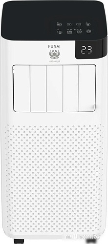 Мобильный кондиционер Funai Magnolia MAC-MG22CON01