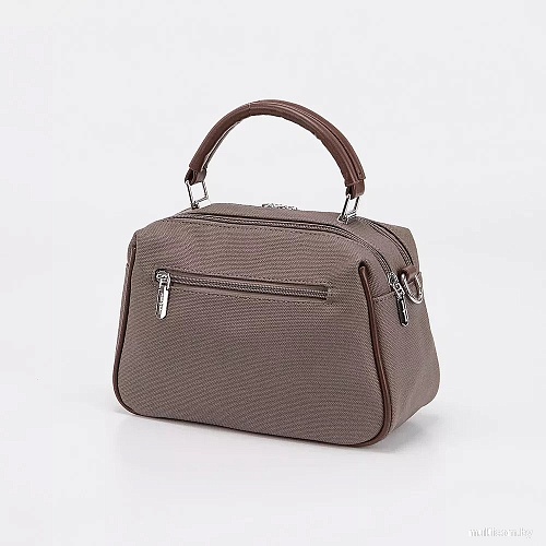 Passo Avanti 915-9048-GRY (серый)