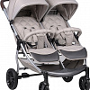 Farfello Lane Max Comfort (бежевый)